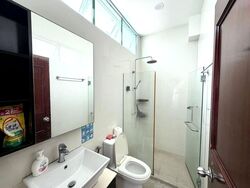 Toh Yi Drive (D21), Detached #523352331